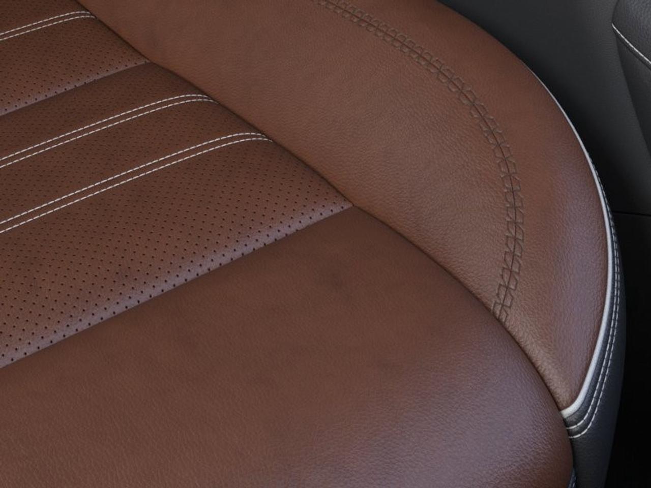 2026 GMC SIERRA 2500HD Crew Cab Standard Box 4-Wheel Drive Denali Ultimate Photo