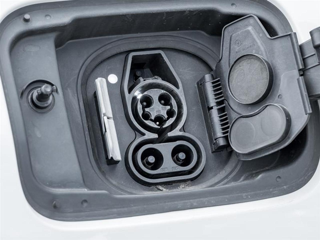 2022 BMW i4 M50 4dr All-Wheel Drive Gran Coupe Photo