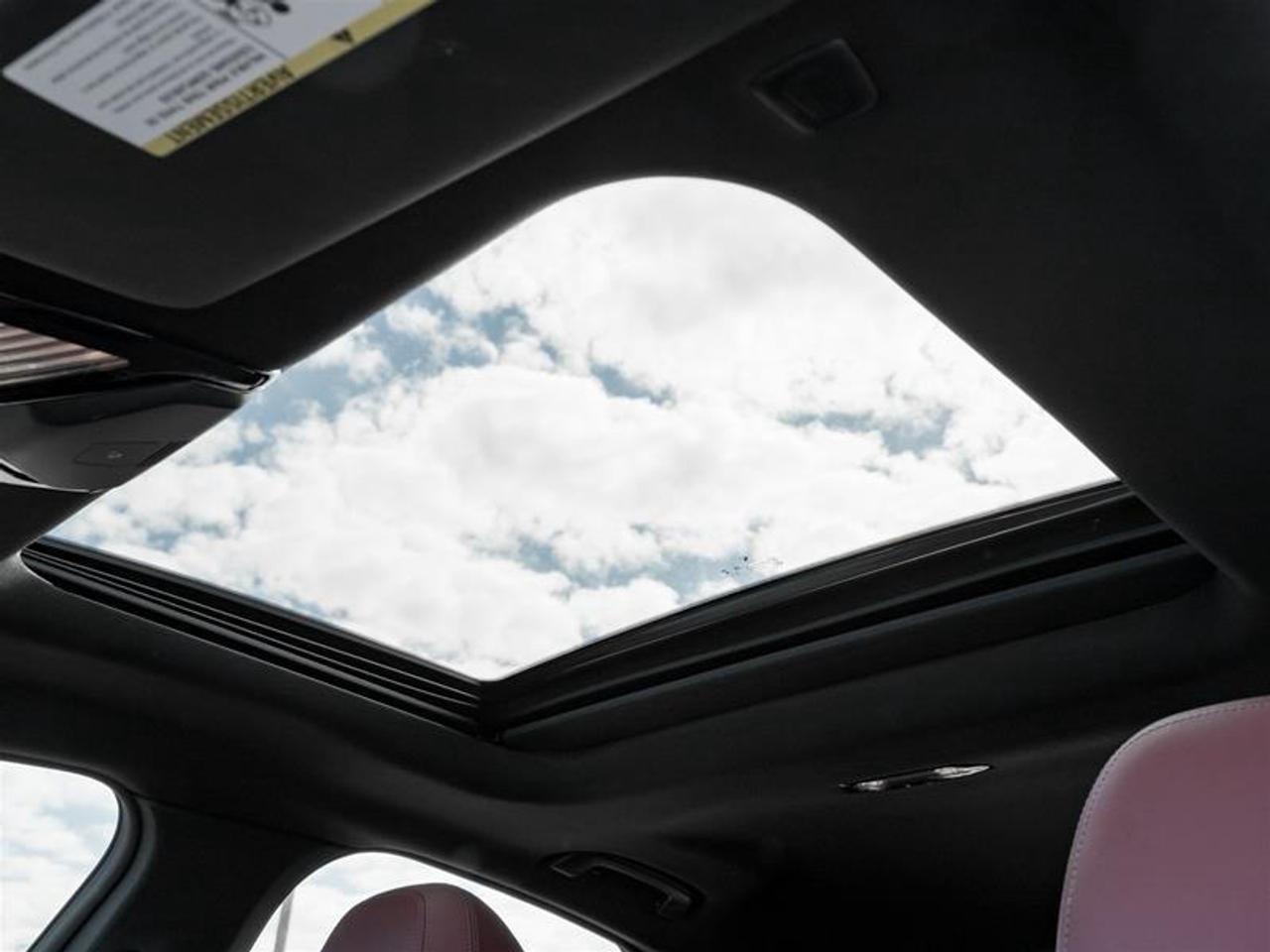 2022 BMW i4 M50 4dr All-Wheel Drive Gran Coupe Photo