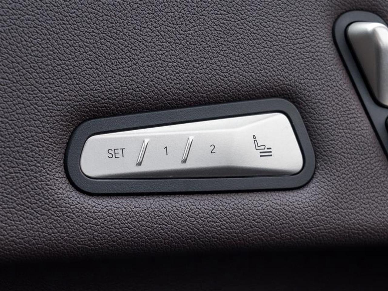 2023 BMW iX xDrive40 4dr All-Wheel Drive Sports Activity Vehicle Photo
