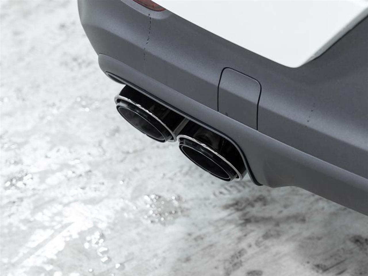2026 Porsche Cayenne  Photo