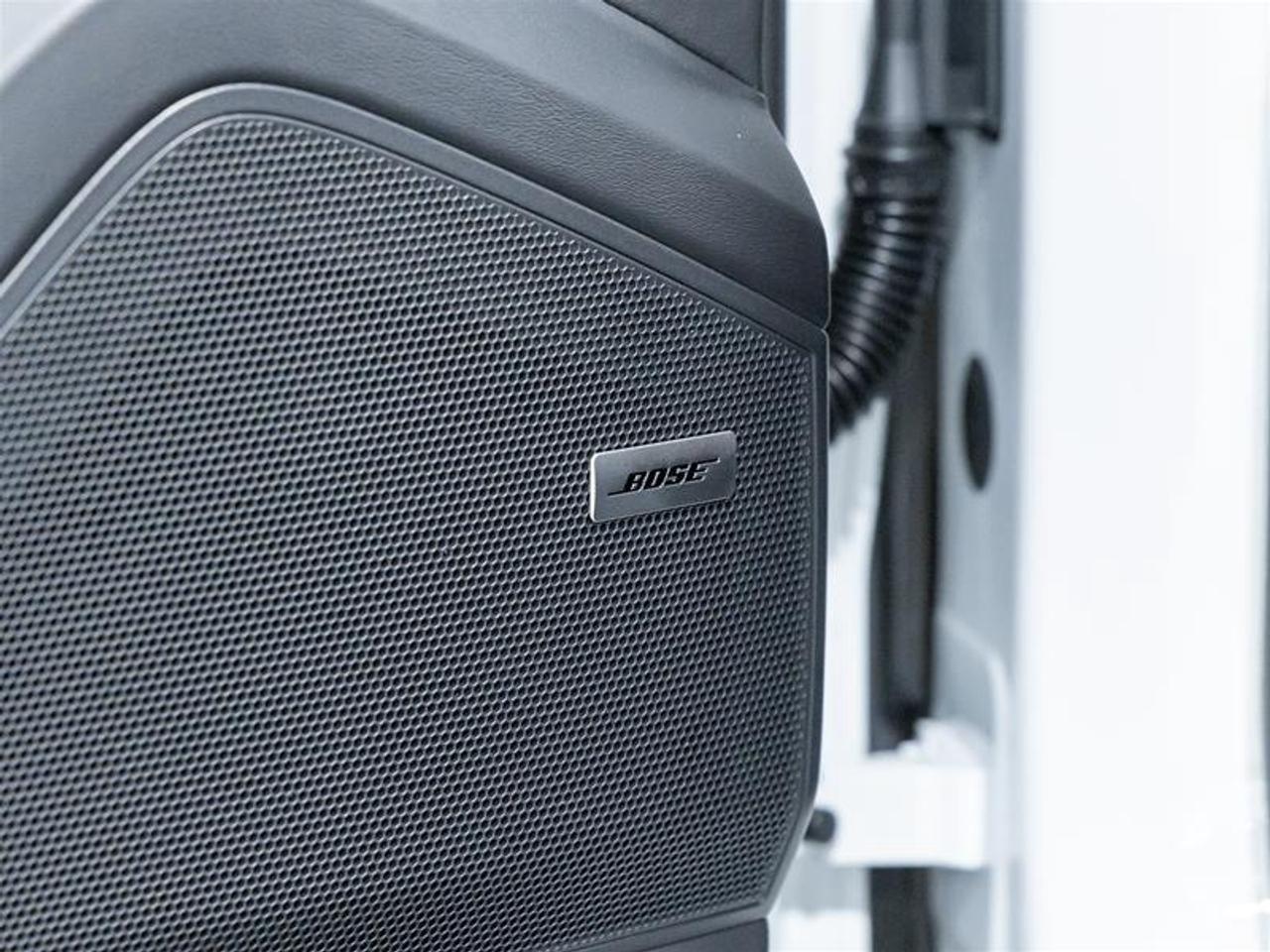 2026 Porsche Cayenne  Photo