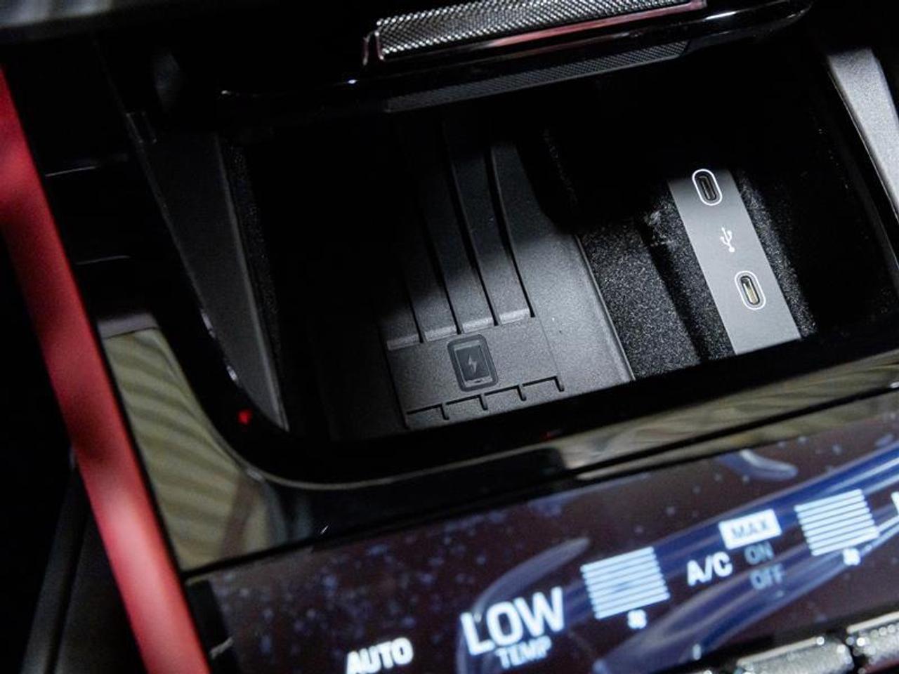 2026 Porsche Cayenne  Photo