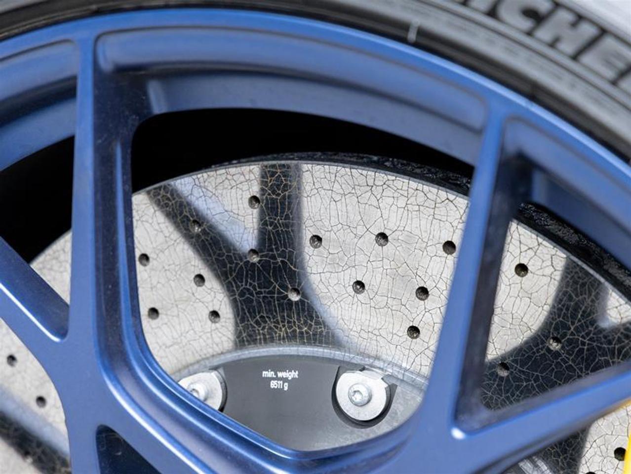 2023 Porsche 718 Cayman  Photo