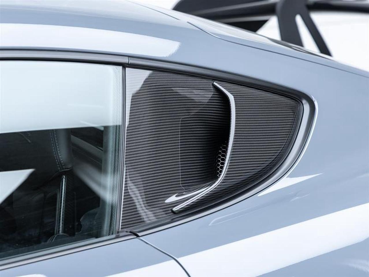 2023 Porsche 718 Cayman  Photo