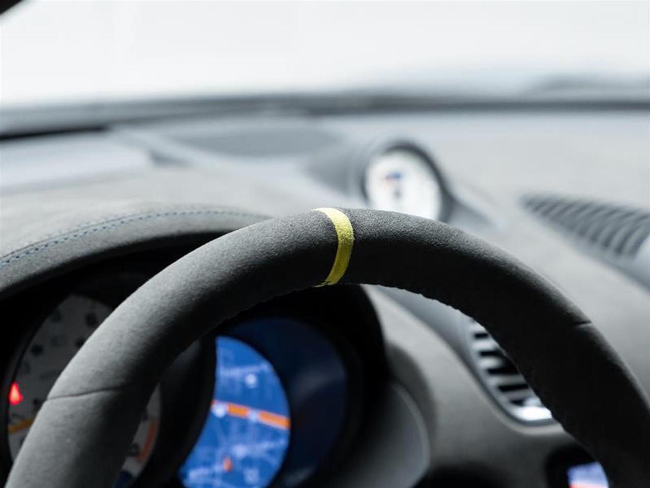 2023 Porsche 718 Cayman  Photo