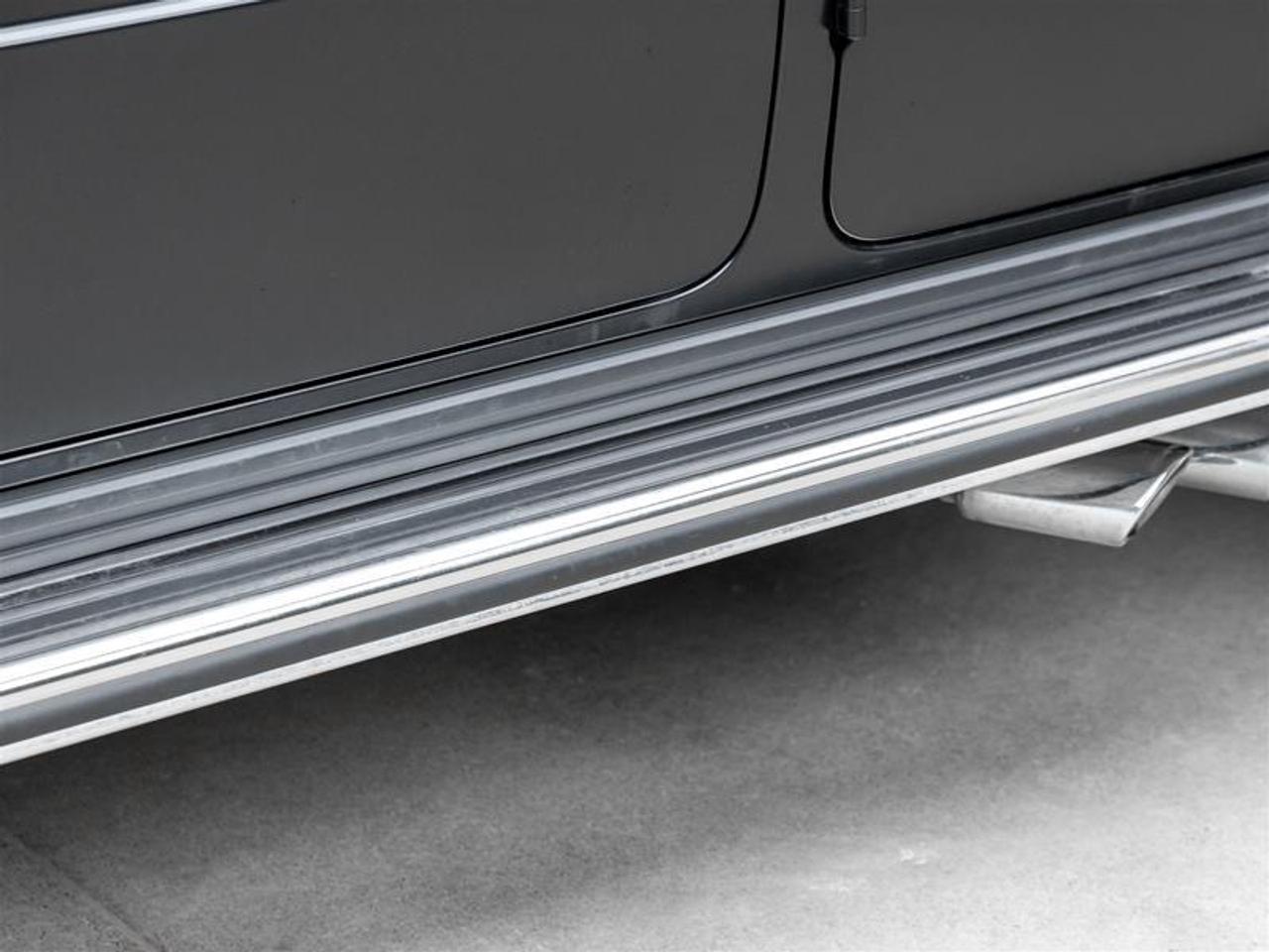 2022 Mercedes-Benz G63 AMG  Photo