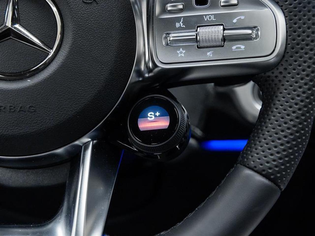 2022 Mercedes-Benz G63 AMG  Photo