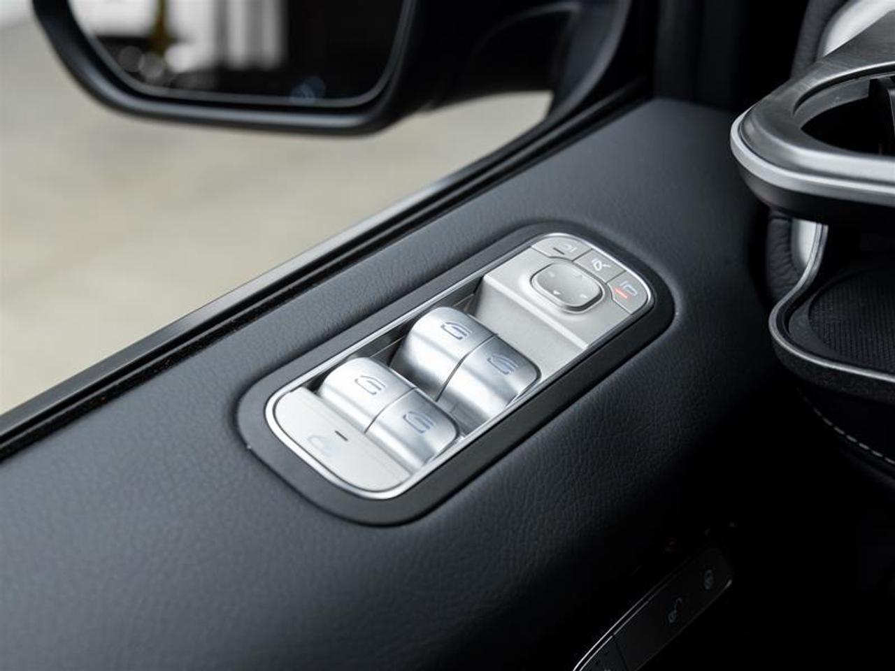 2022 Mercedes-Benz G63 AMG  Photo