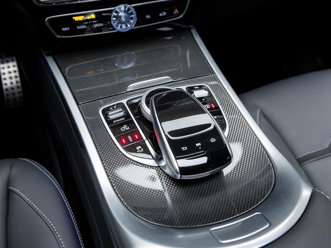 2022 Mercedes-Benz G63 AMG  Photo