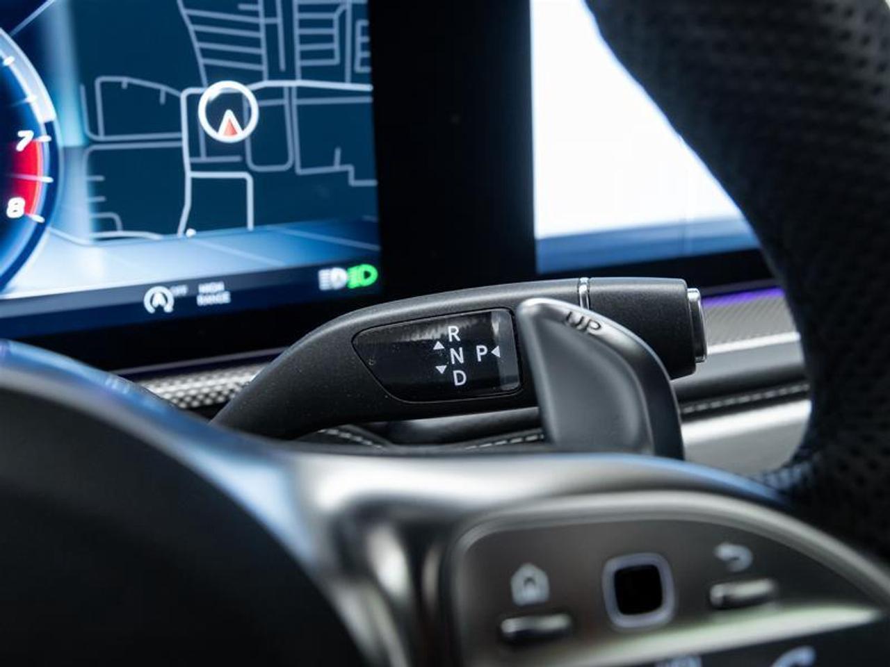 2022 Mercedes-Benz G63 AMG  Photo