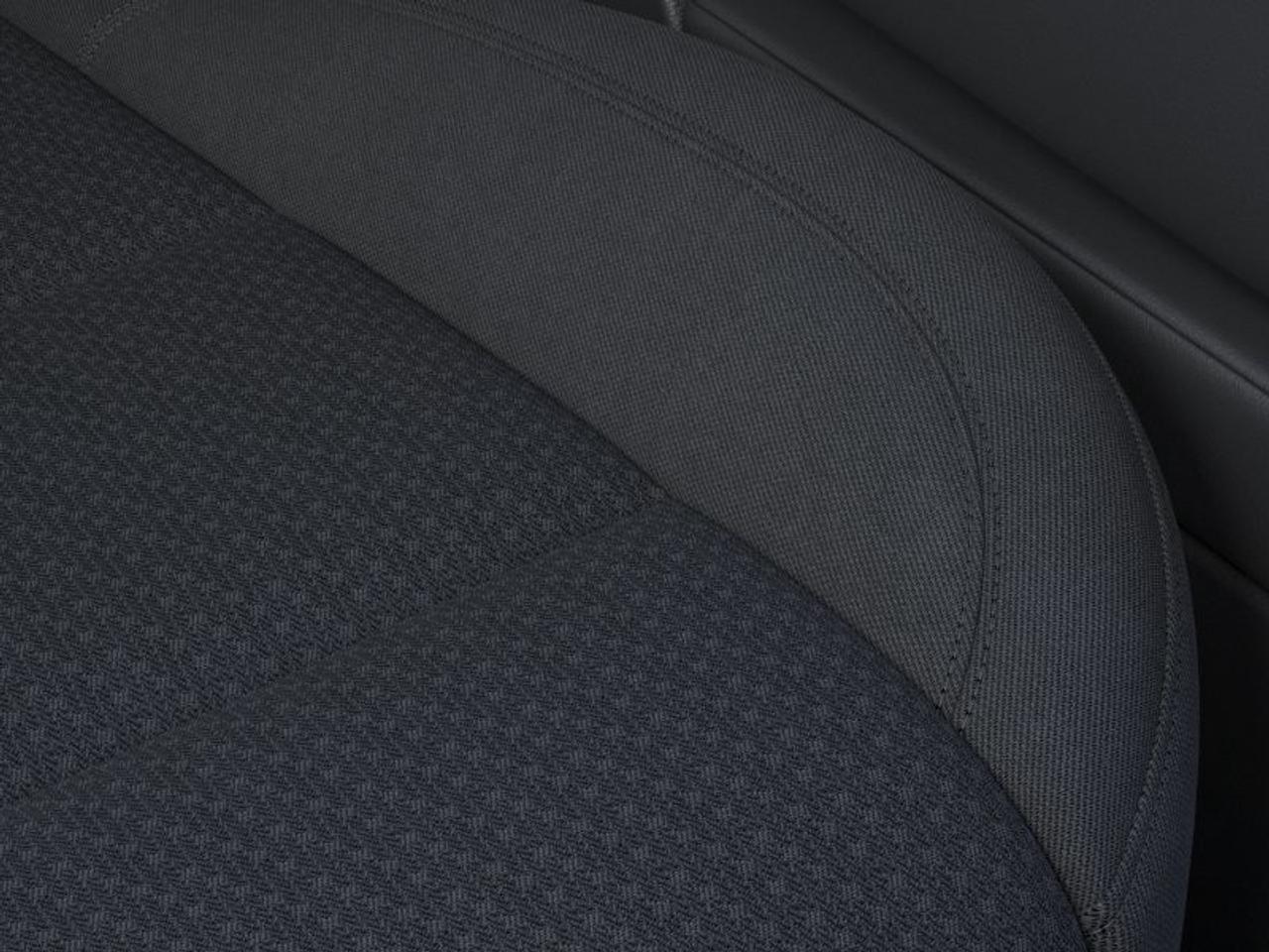 2026 GMC Sierra 1500 Regular Cab Long Box 4-Wheel Drive Pro Photo