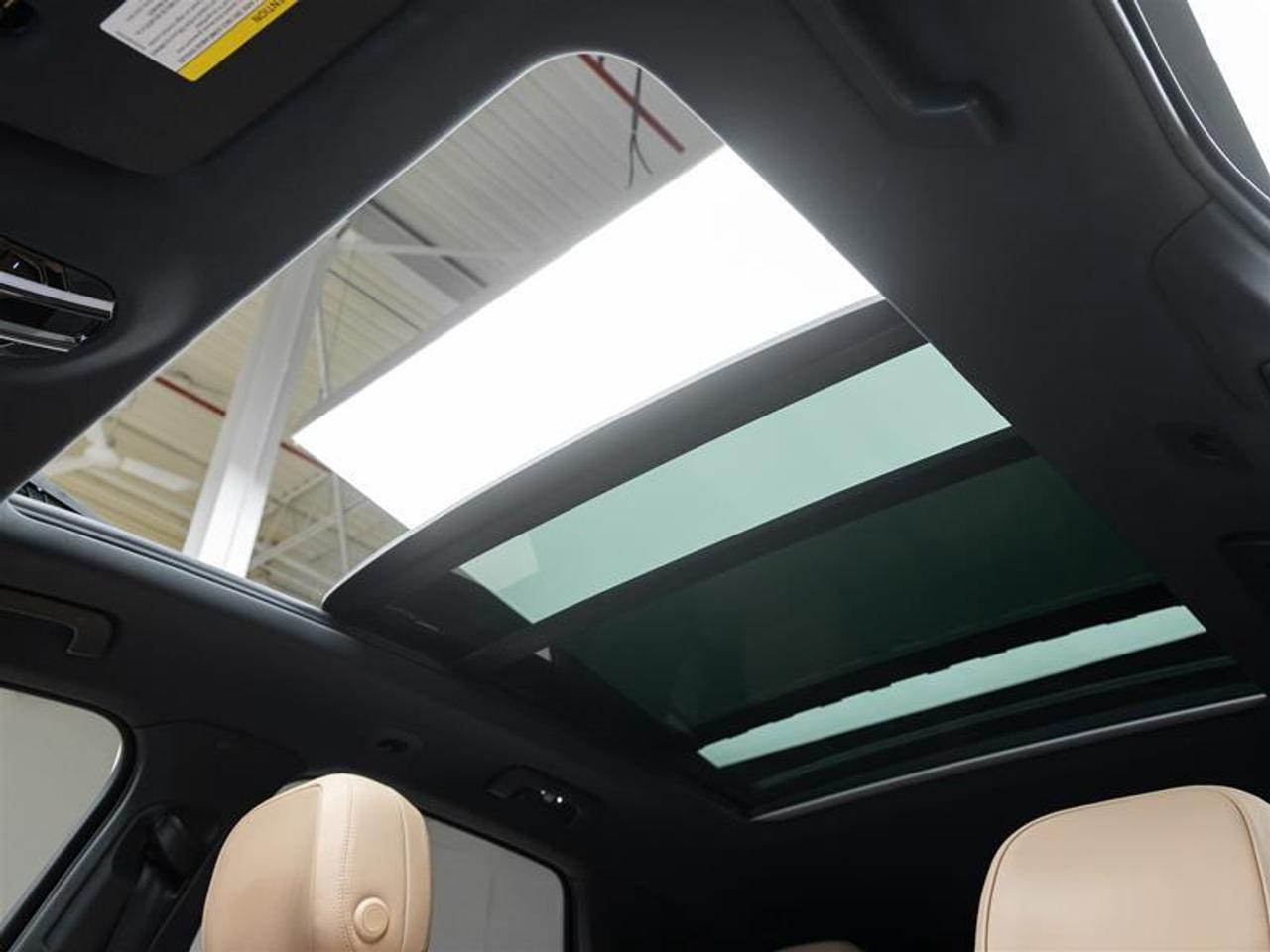 2021 Porsche Cayenne  Photo