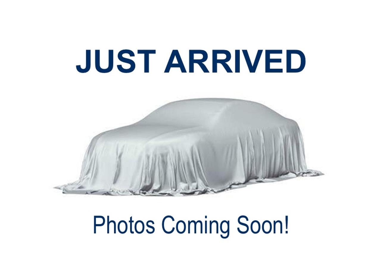 2024 Acura RDX Platinum Elite A-Spec AWD (LOWEST MILEAGE IN GTA!) Photo