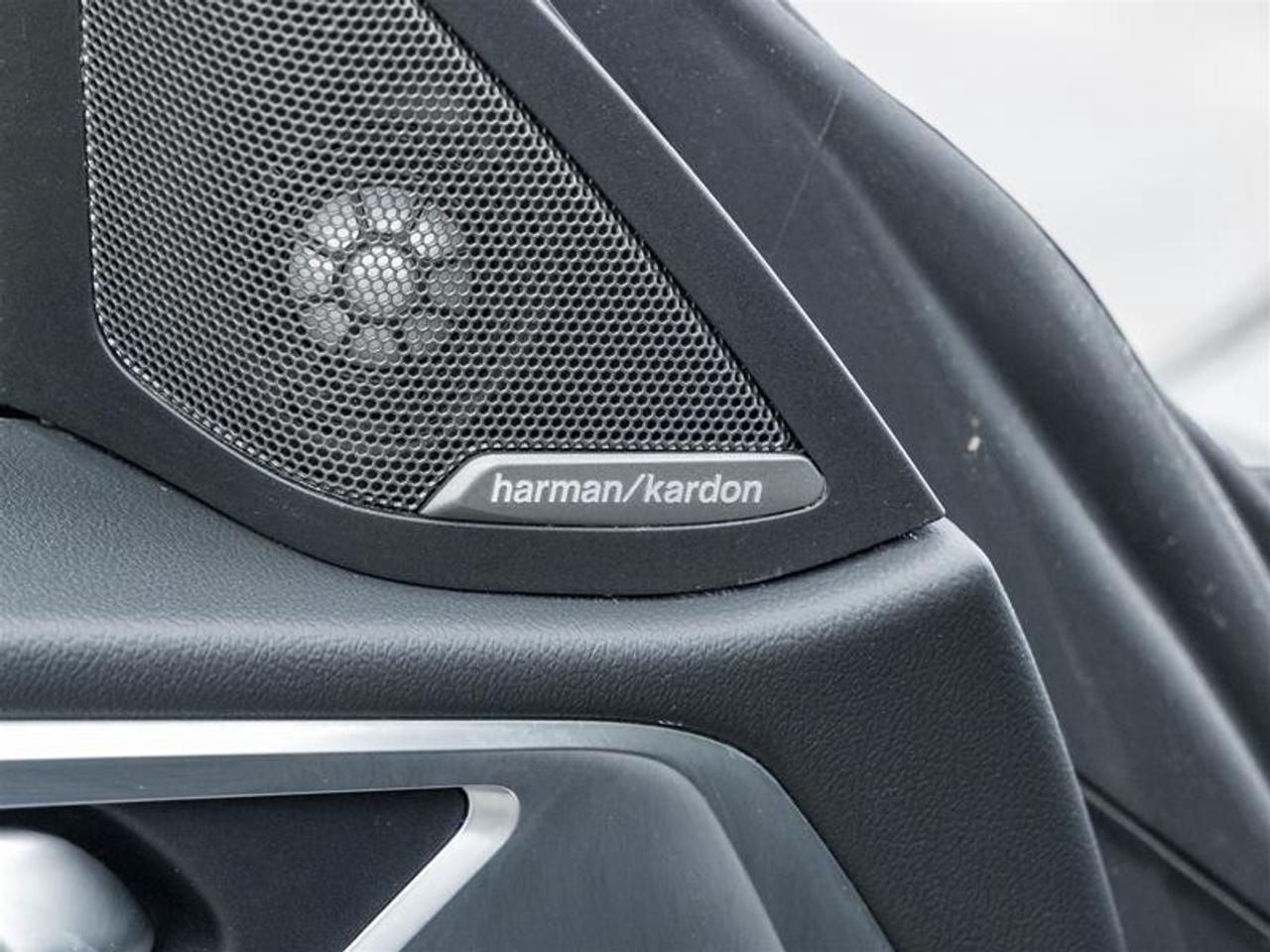 2022 BMW M440  Photo