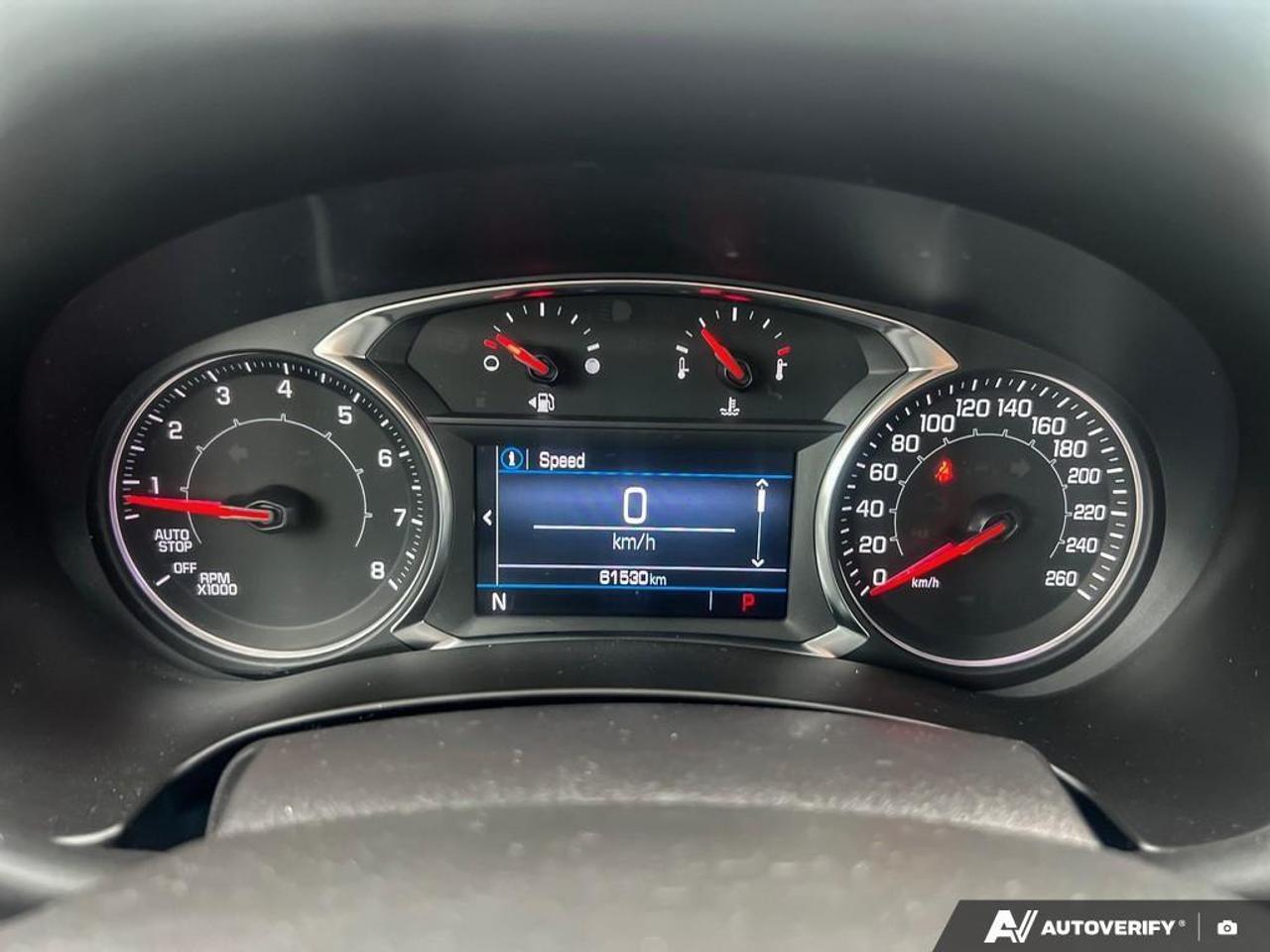 2024 GMC Terrain SLE 4dr All-Wheel Drive Photo