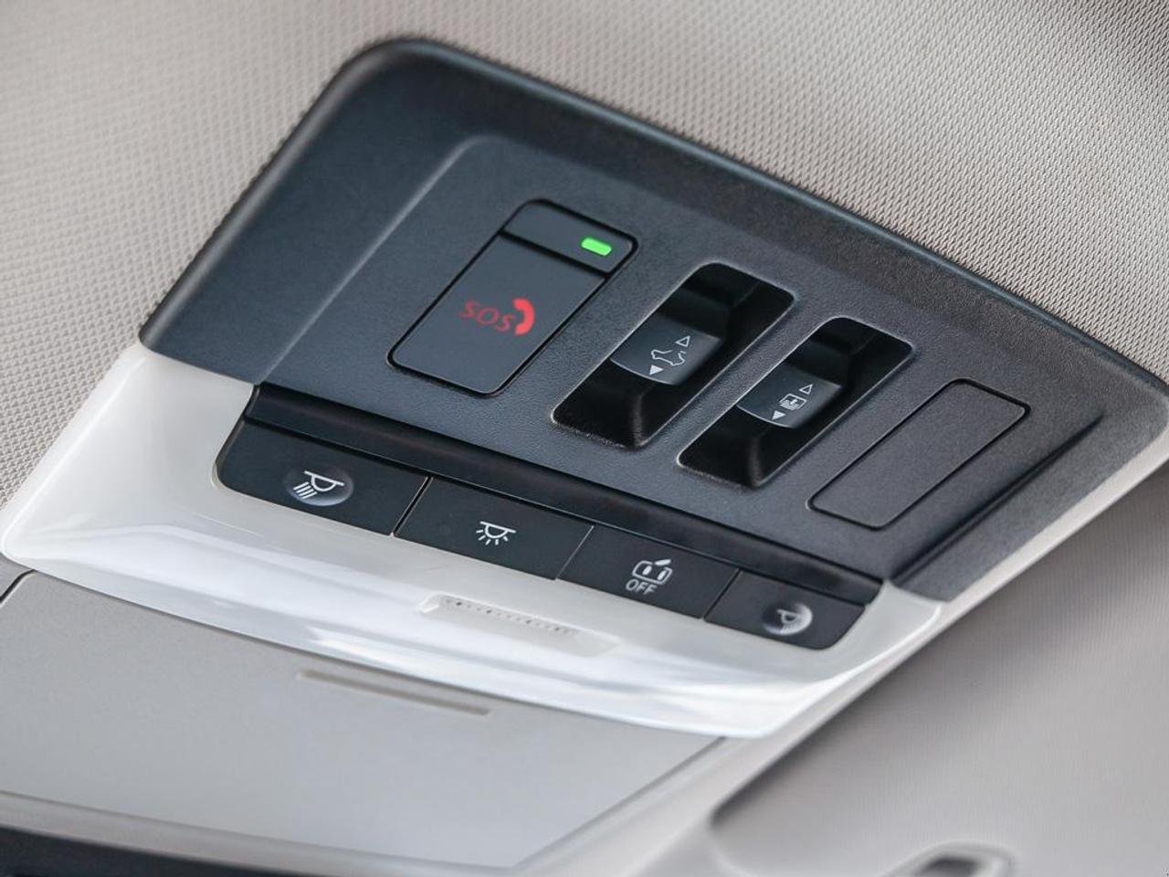 2023 Nissan Pathfinder Platinum 4dr 4x4 Photo