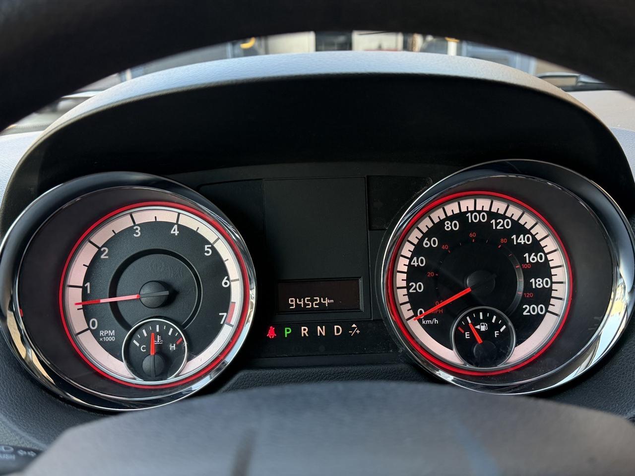 2019 Dodge Grand Caravan SXT   Stow n Go   7 Pass   Reverse Cam Photo