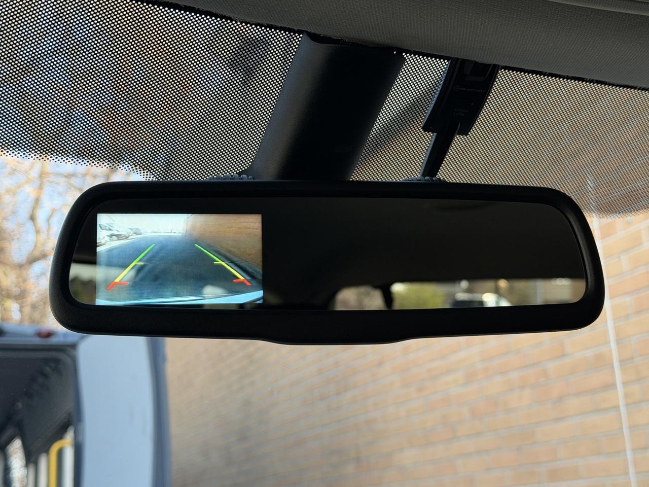 2019 Dodge Grand Caravan SXT   Stow n Go   7 Pass   Reverse Cam Photo