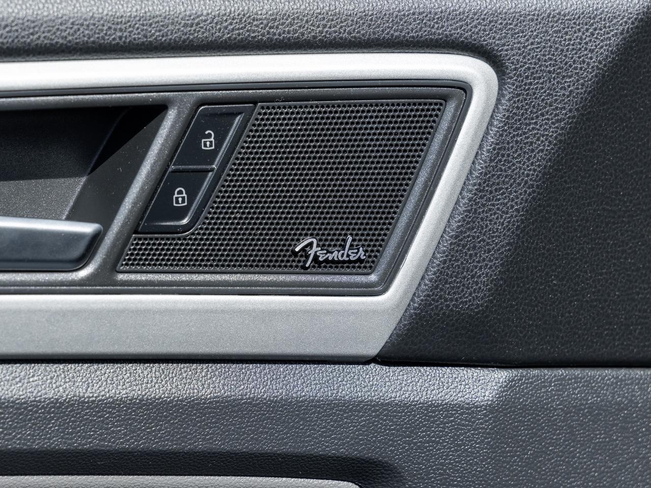 2022 Volkswagen Atlas Execline   7 pass  Panoramic Roof   New Tires! Photo