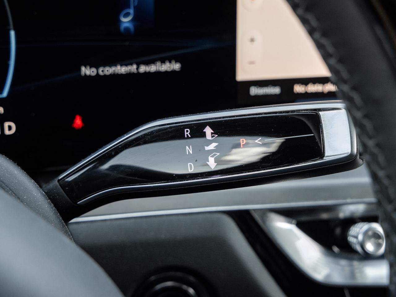 2023 Cadillac LYRIQ 33" Curved Display   AKG Audio   Panoramic Roof Photo