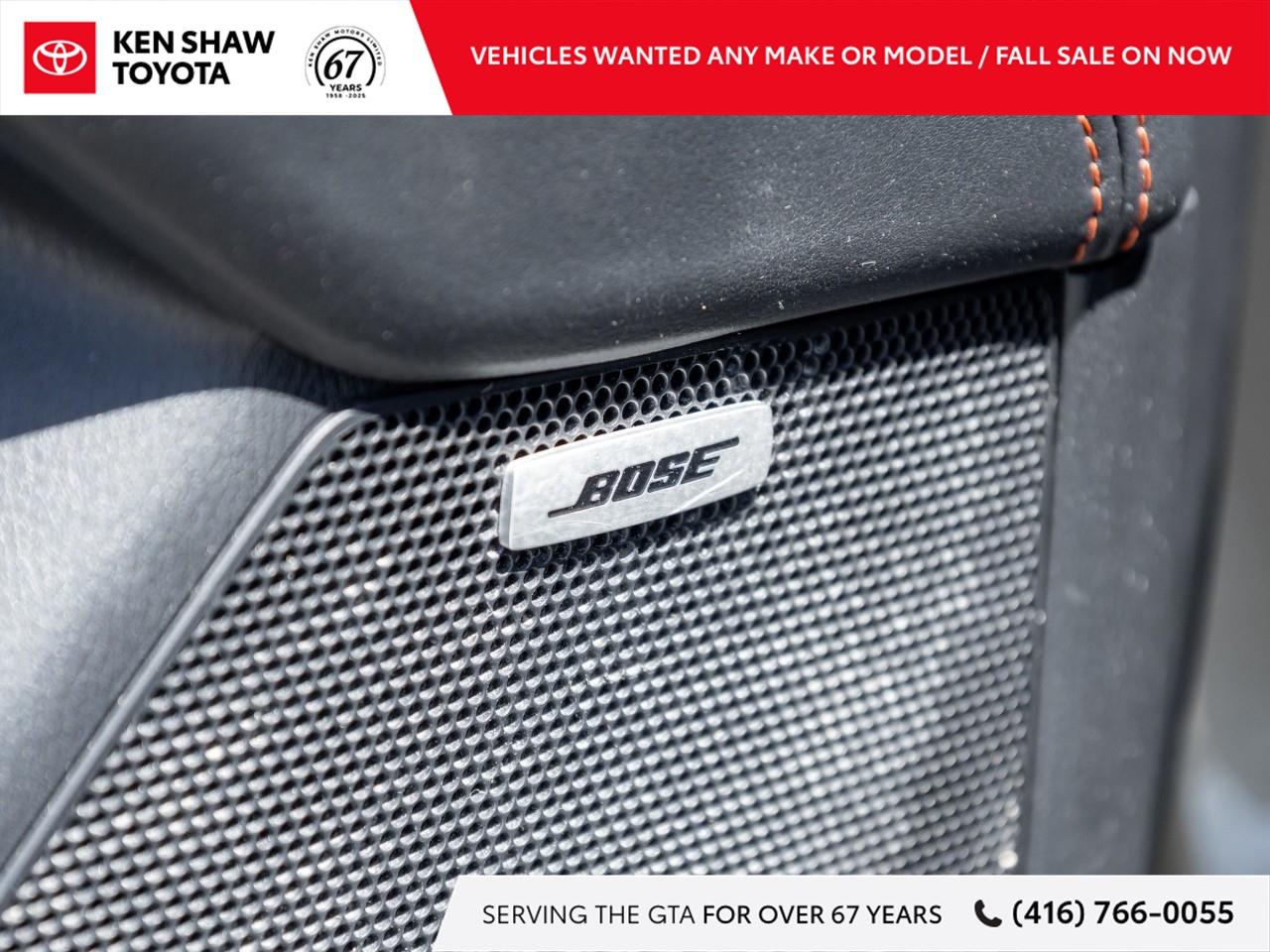 2024 Mazda CX-5 Suna 4dr i-ACTIV All-Wheel Drive Sport Utility Photo