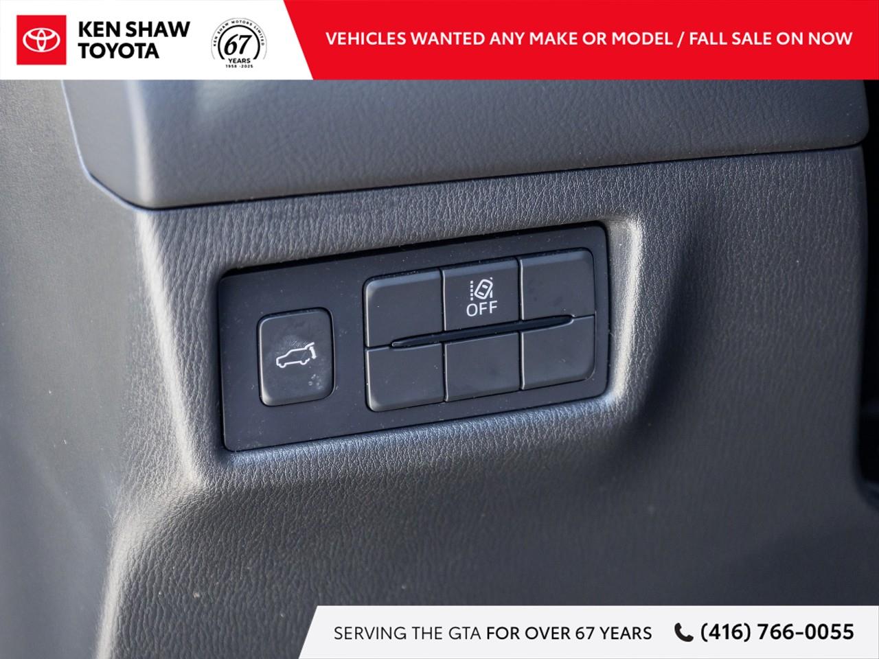2024 Mazda CX-5 Suna 4dr i-ACTIV All-Wheel Drive Sport Utility Photo