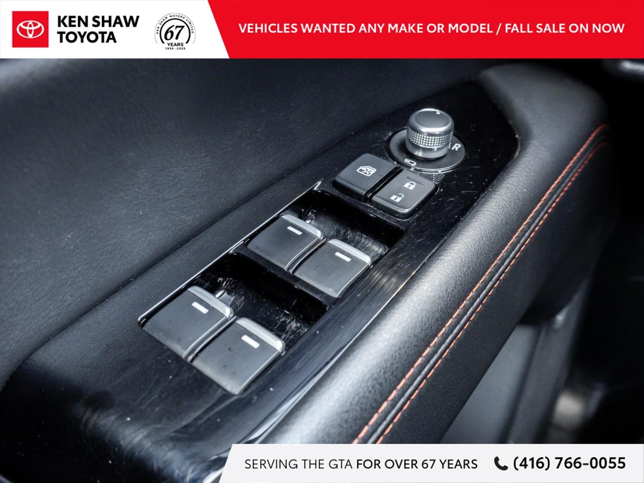 2024 Mazda CX-5 Suna 4dr i-ACTIV All-Wheel Drive Sport Utility Photo