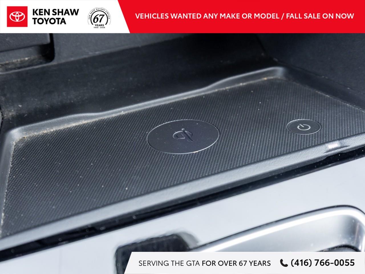 2024 Mazda CX-5 Suna 4dr i-ACTIV All-Wheel Drive Sport Utility Photo