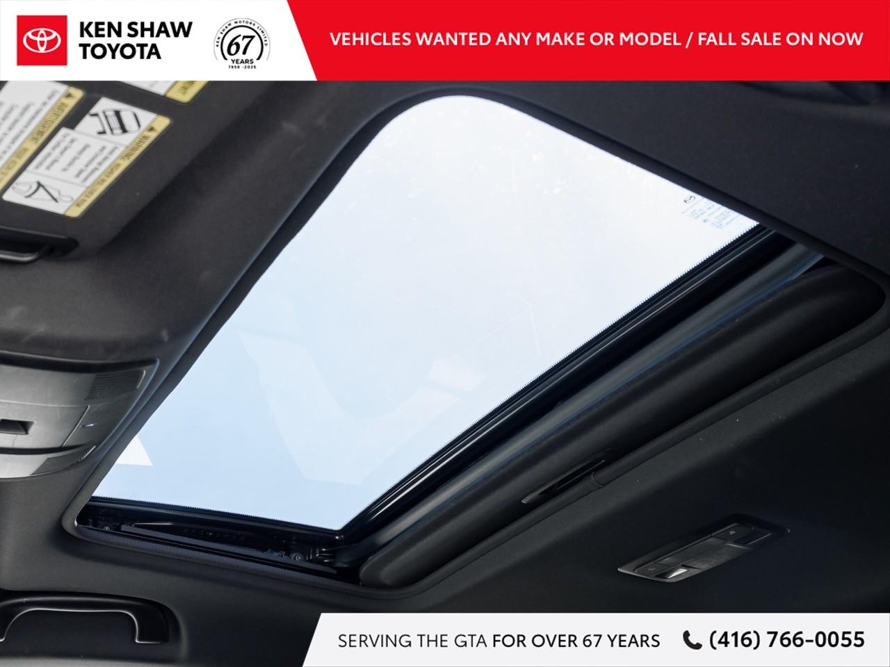 2024 Mazda CX-5 Suna 4dr i-ACTIV All-Wheel Drive Sport Utility Photo