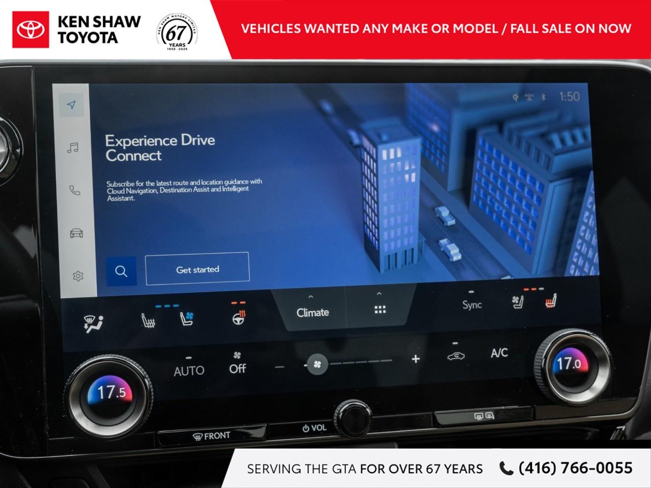 2023 Lexus NX 350h Base 4dr All-Wheel Drive Photo