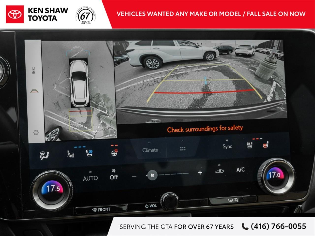 2023 Lexus NX 350h Base 4dr All-Wheel Drive Photo