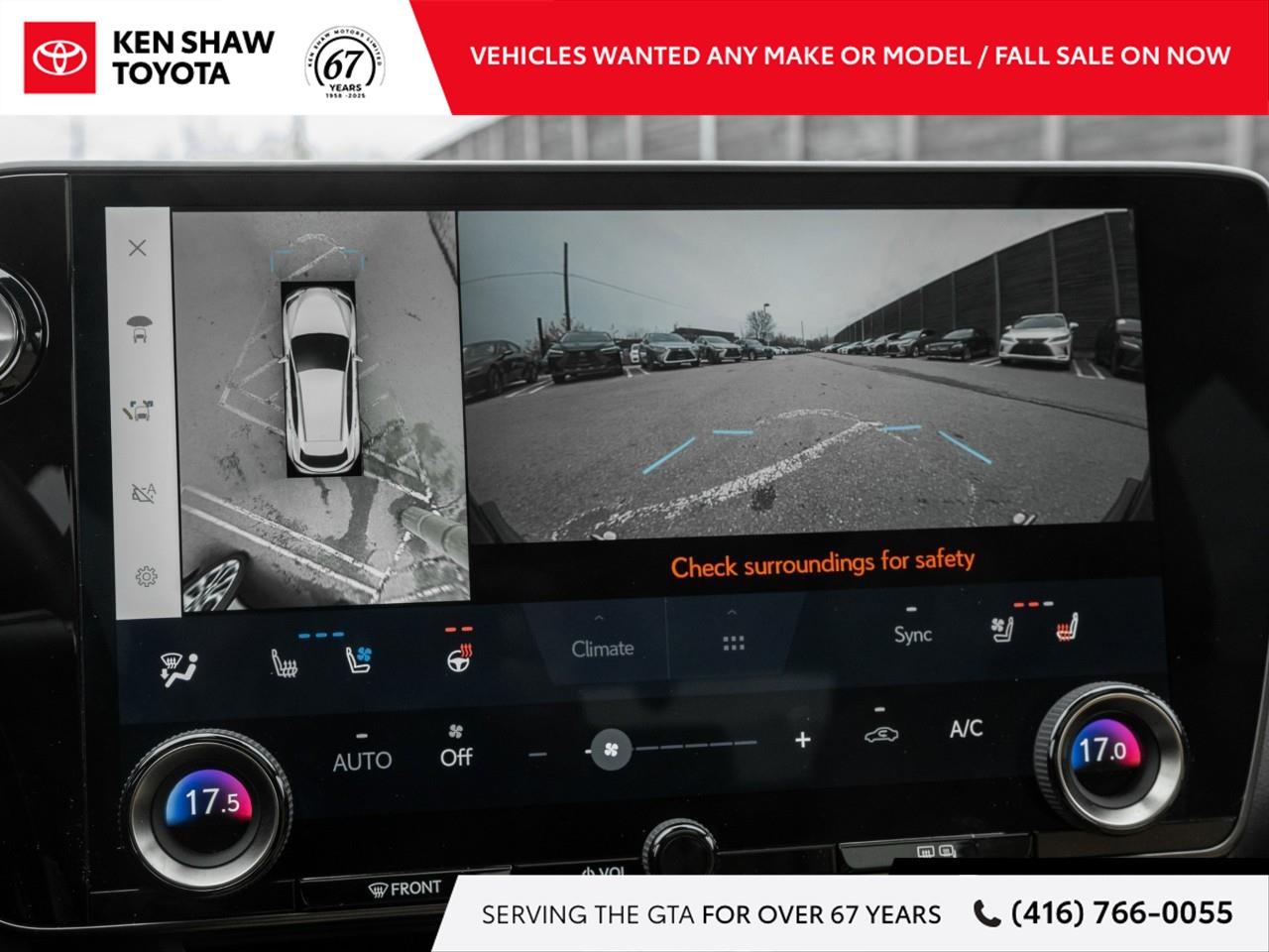 2023 Lexus NX 350h Base 4dr All-Wheel Drive Photo