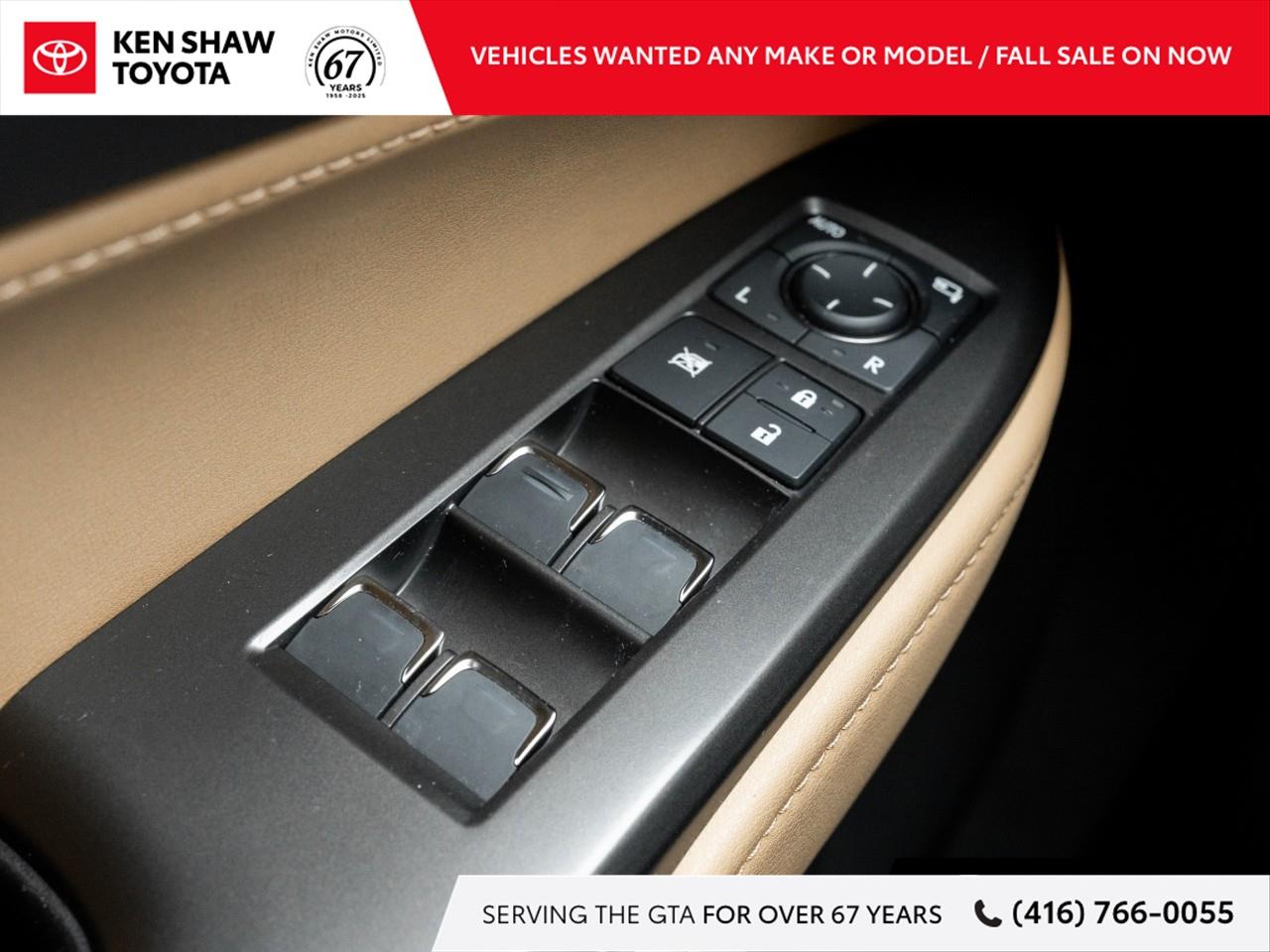2023 Lexus NX 350h Base 4dr All-Wheel Drive Photo