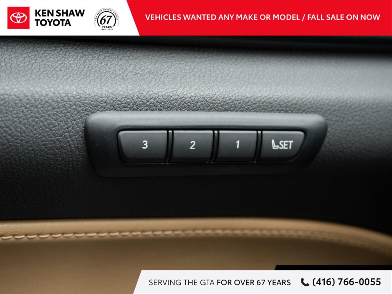 2023 Lexus NX 350h Base 4dr All-Wheel Drive Photo