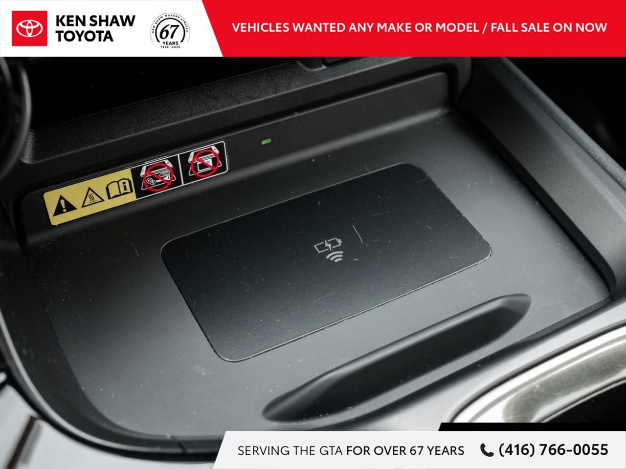 2023 Lexus NX 350h Base 4dr All-Wheel Drive Photo