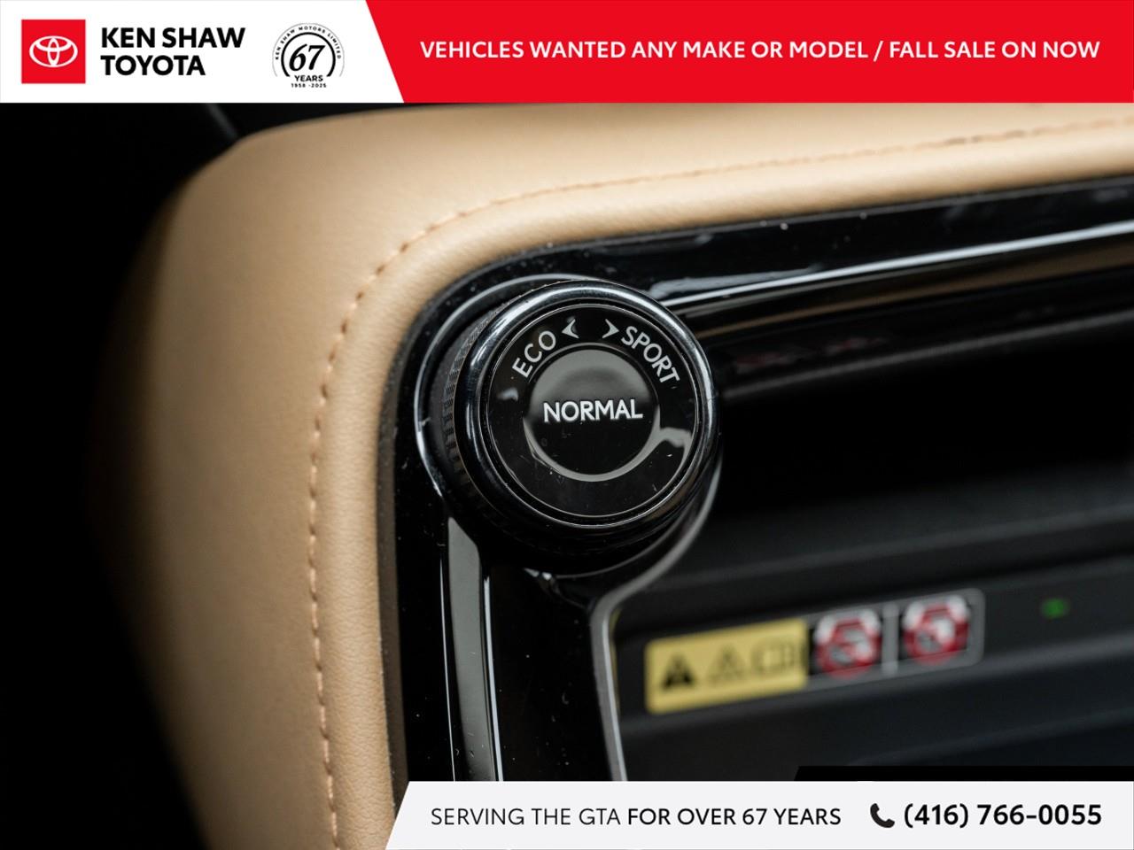 2023 Lexus NX 350h Base 4dr All-Wheel Drive Photo
