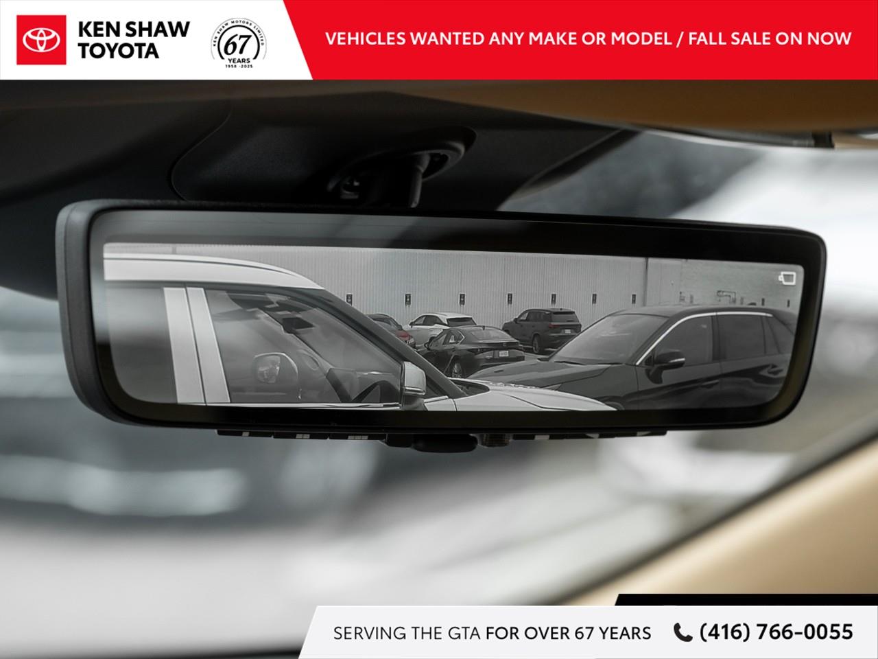 2023 Lexus NX 350h Base 4dr All-Wheel Drive Photo