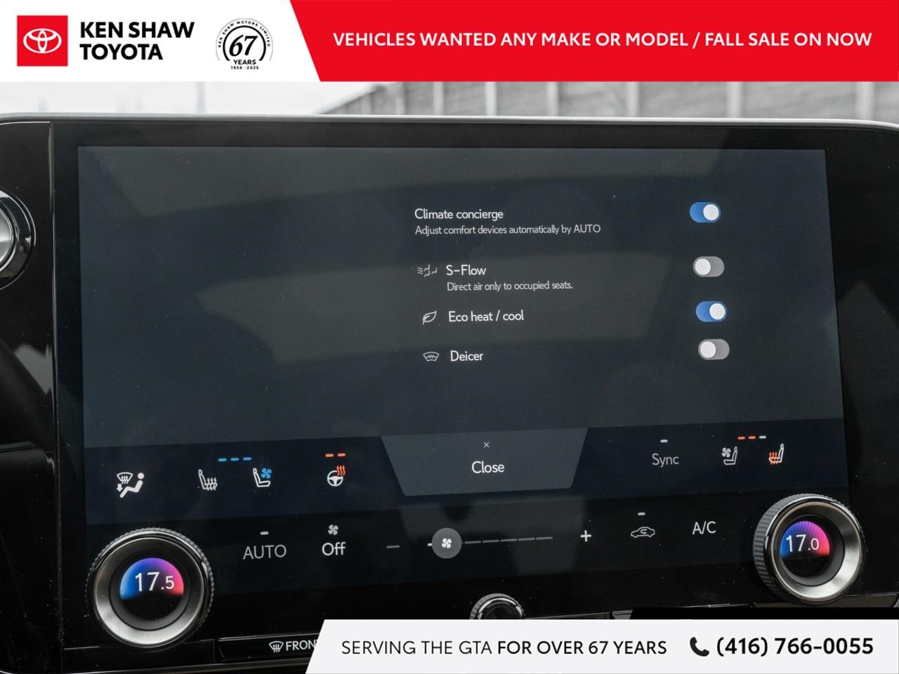 2023 Lexus NX 350h Base 4dr All-Wheel Drive Photo