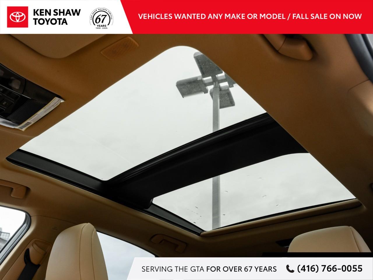 2023 Lexus NX 350h Base 4dr All-Wheel Drive Photo