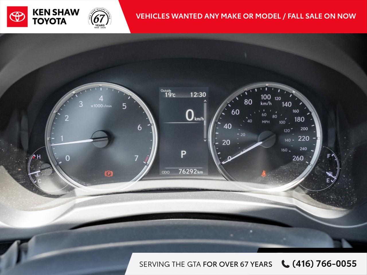 2021 Lexus IS 300 Base 4dr All-Wheel Drive Sedan Photo
