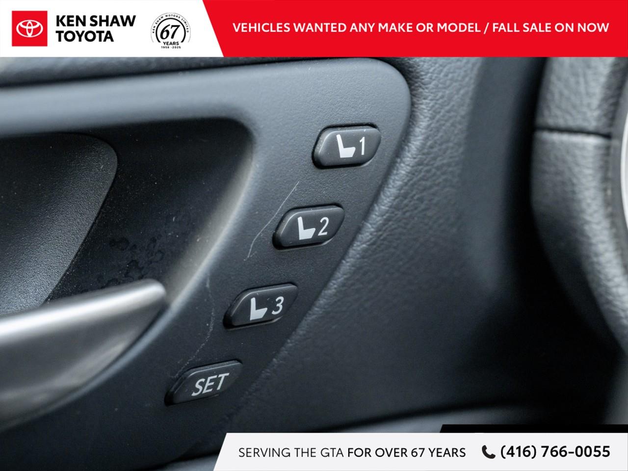 2021 Lexus IS 300 Base 4dr All-Wheel Drive Sedan Photo