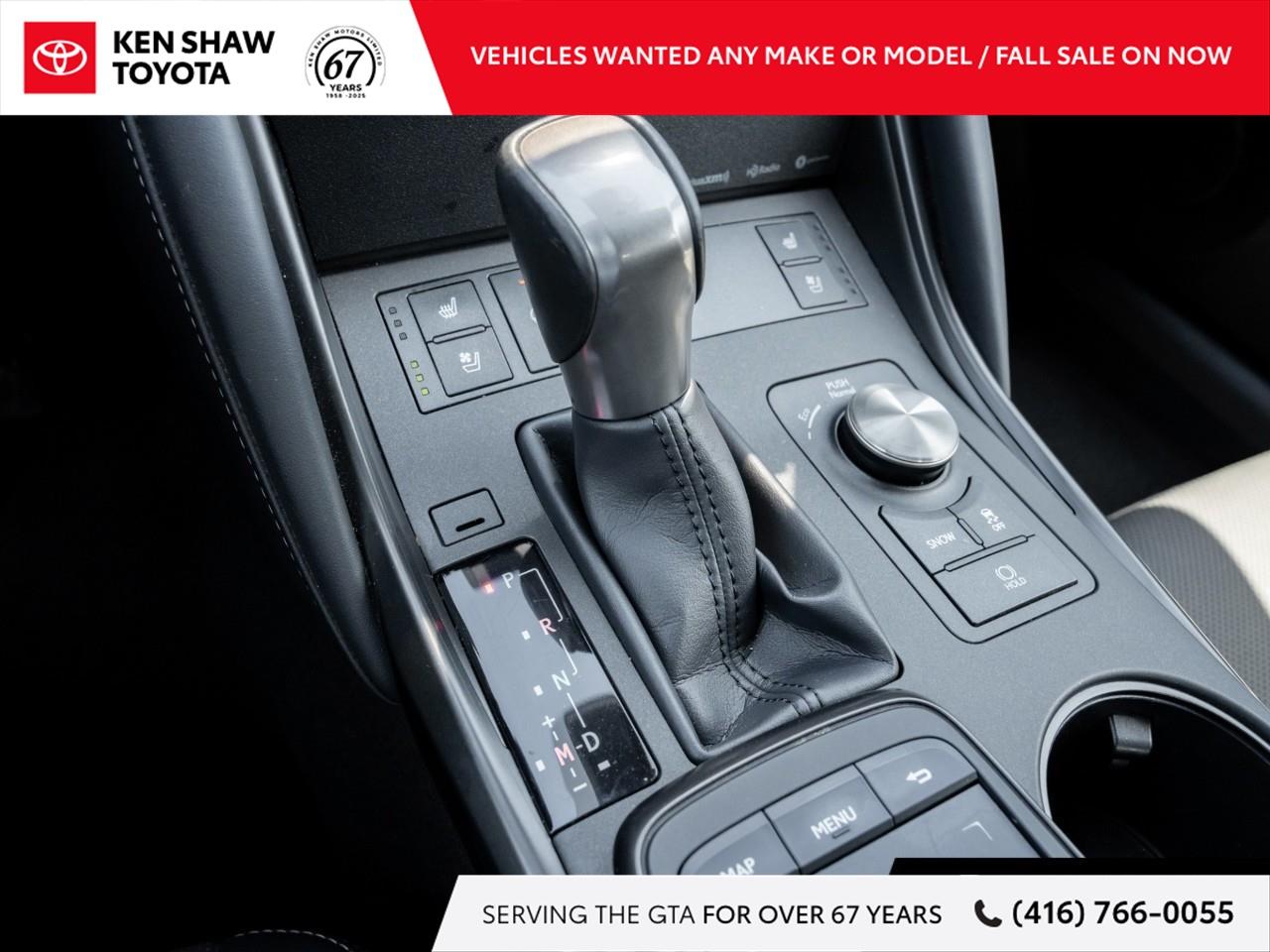 2021 Lexus IS 300 Base 4dr All-Wheel Drive Sedan Photo