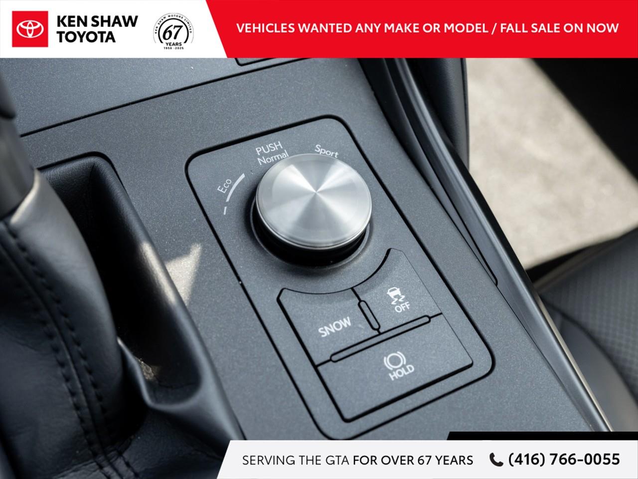 2021 Lexus IS 300 Base 4dr All-Wheel Drive Sedan Photo
