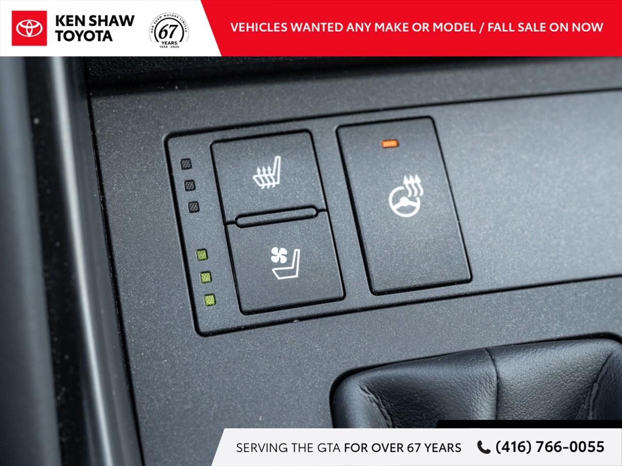 2021 Lexus IS 300 Base 4dr All-Wheel Drive Sedan Photo