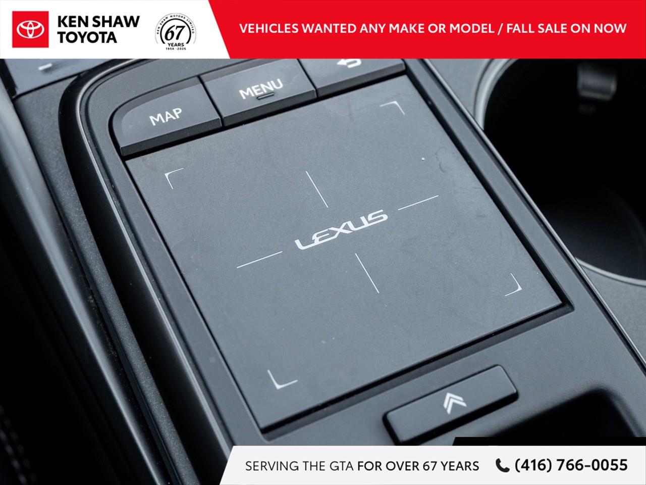 2021 Lexus IS 300 Base 4dr All-Wheel Drive Sedan Photo