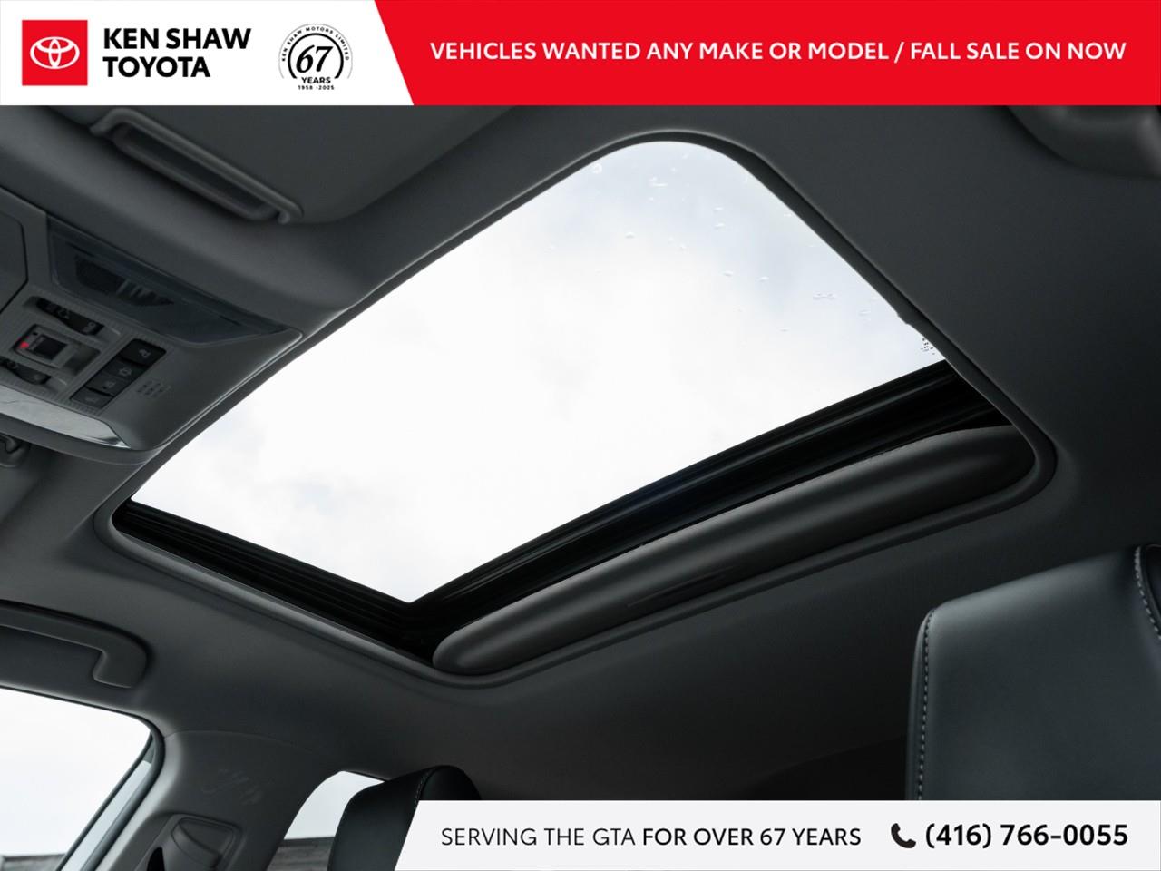 2019 Toyota RAV4 XLE 4dr All-wheel Drive Photo