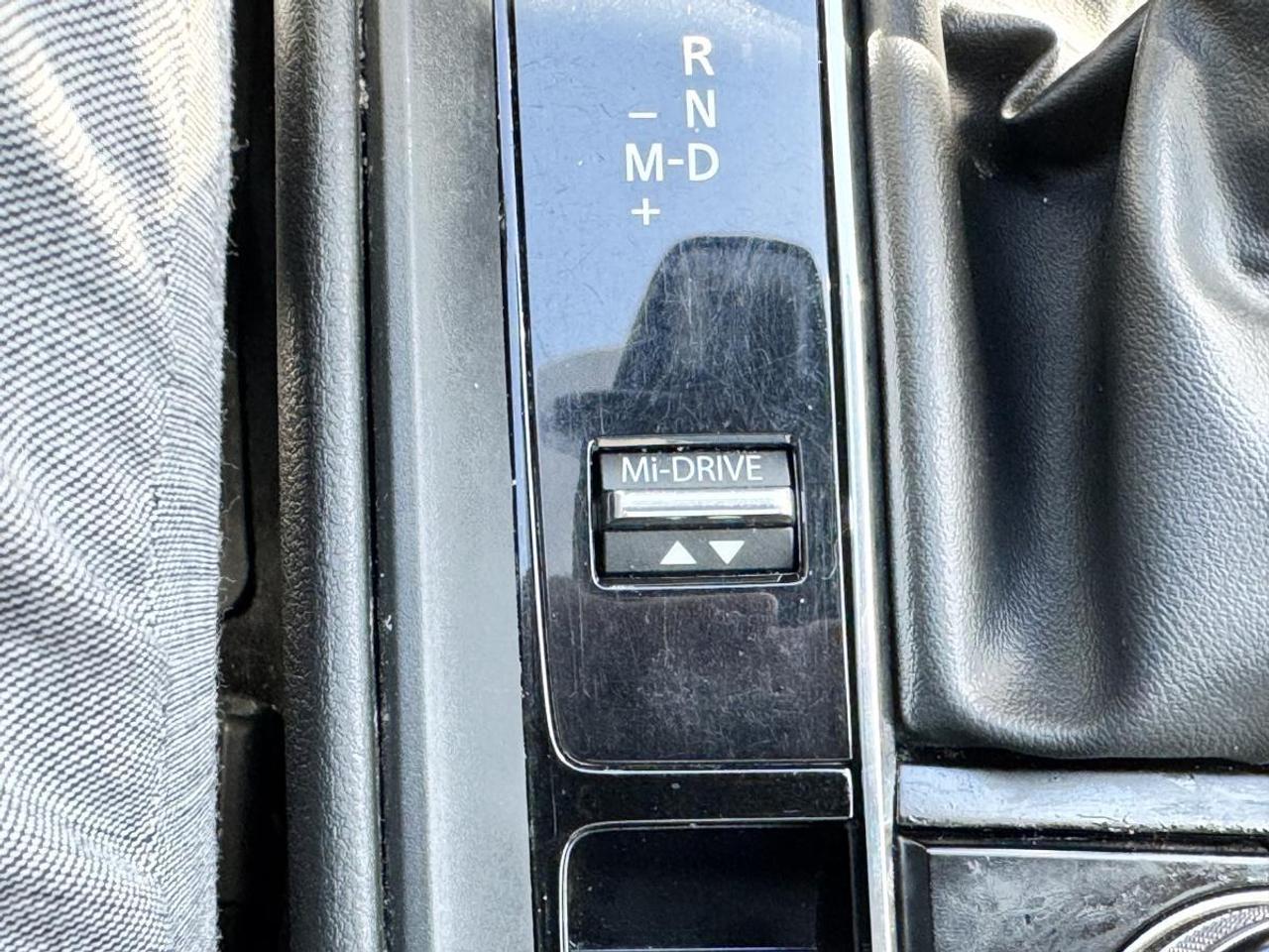 2023 Mazda CX-50 GT TURBO/ EXTENDED WARRANTY/ 3.95% RATE/ CPO Photo