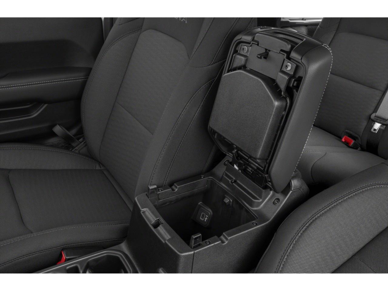 2021 Jeep Wrangler Unlimited Altitude 4x4 Photo