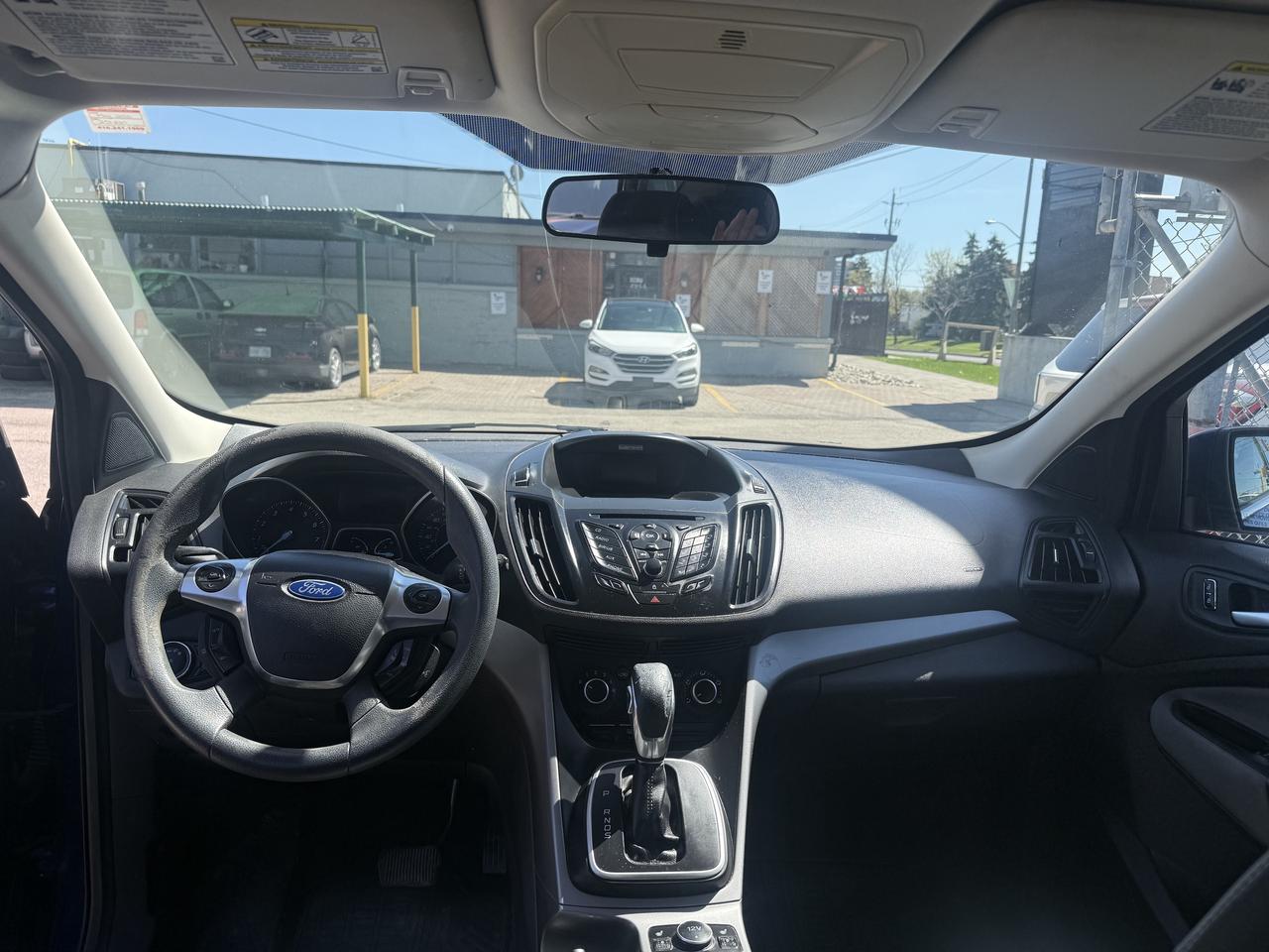 2013 Ford Escape *** BLOWOUT SALE *** Photo